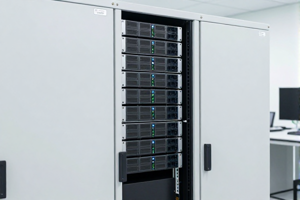 sqlserver 数据库文件丢失 恢复过程安全吗？专业工程师详解风险与操作规范